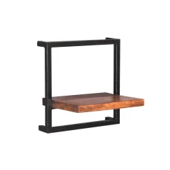 Wandrek Mali – 75x115x25 cm – Set van 7