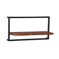 Wandrek Mali 65x35x25 cm-2