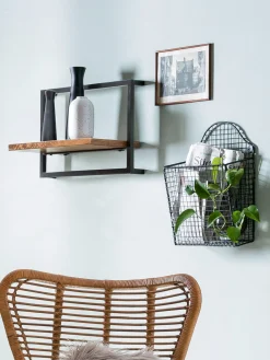 Wandrek Mali 65x35x25 cm-2