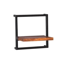 Wandrek Mali 35x35x25 cm