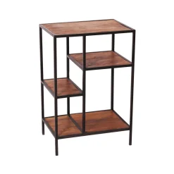 Wandrek Mali 50x75x35 cm