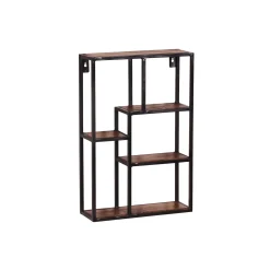 Wandrek Mali 40x60x13 cm