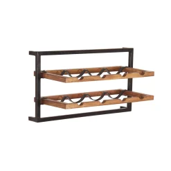 Wandrek Mali 65x35x25 cm-1