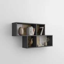 Wandrek Oregon Matera S