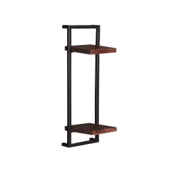 Wandrek Selenga 25x75x25 cm