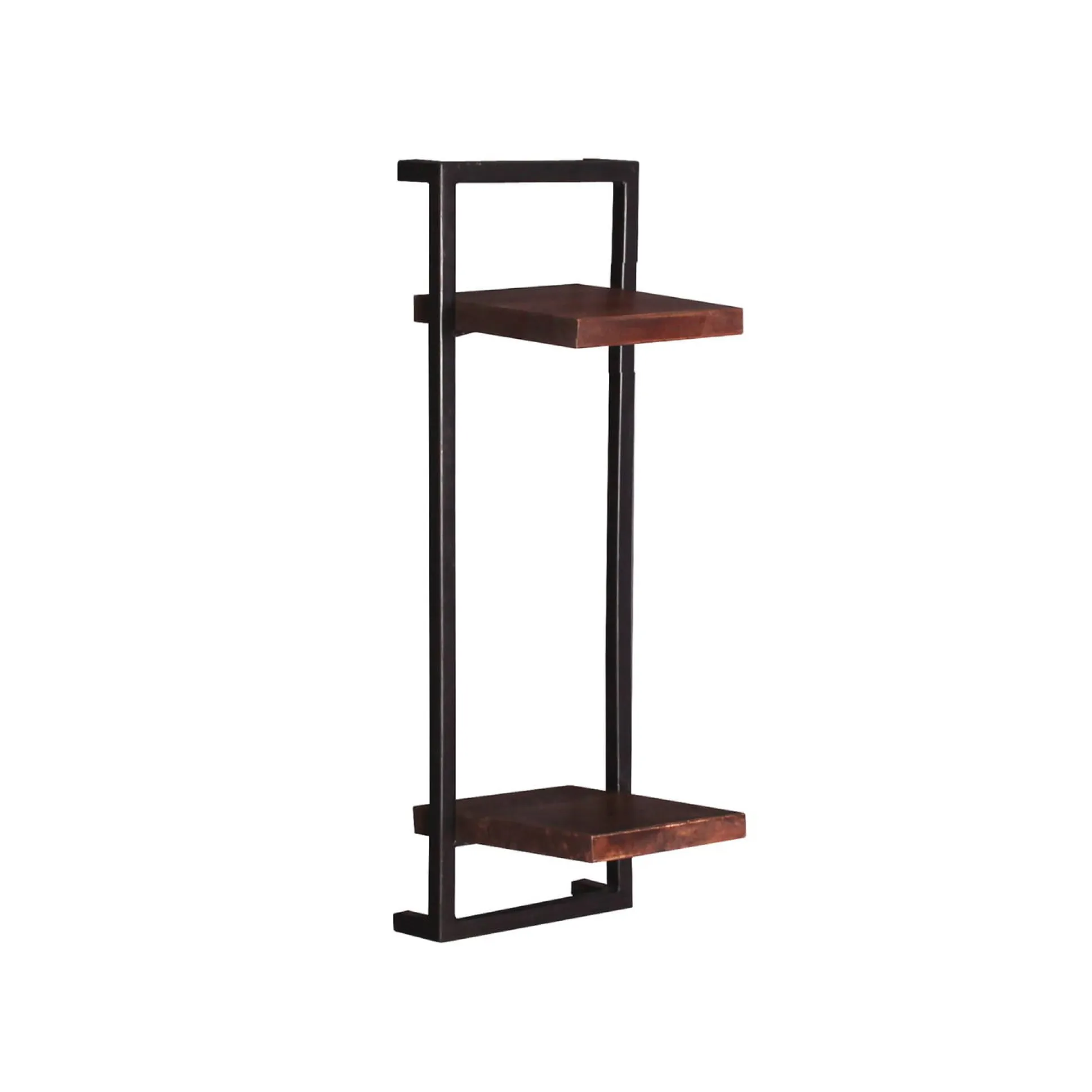 Wandrek Selenga 25x75x25 cm