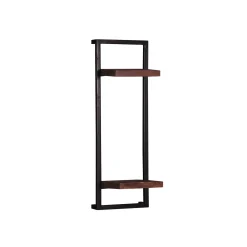 Wandrek Selenga 25x75x25 cm