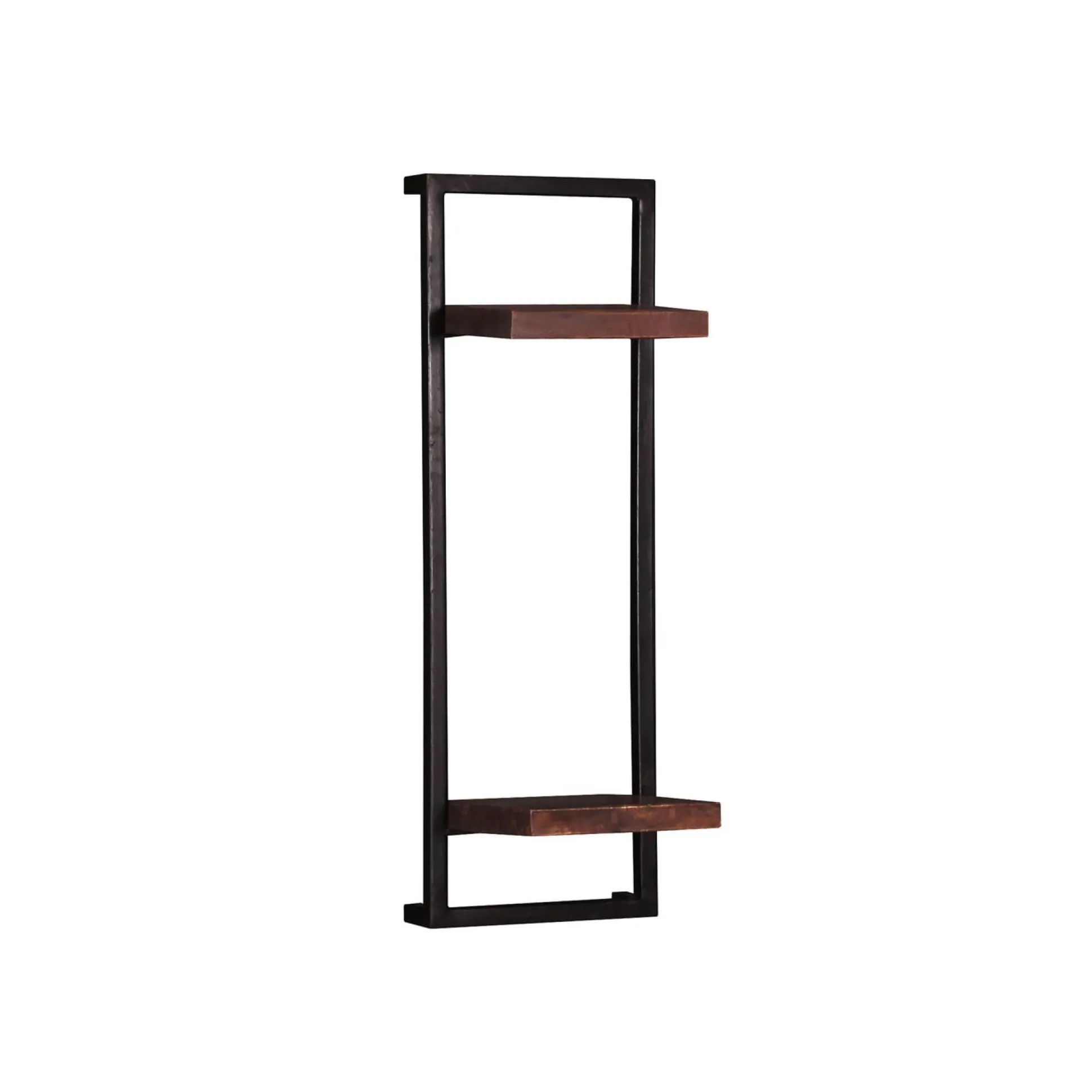 Wandrek Selenga 25x75x25 cm