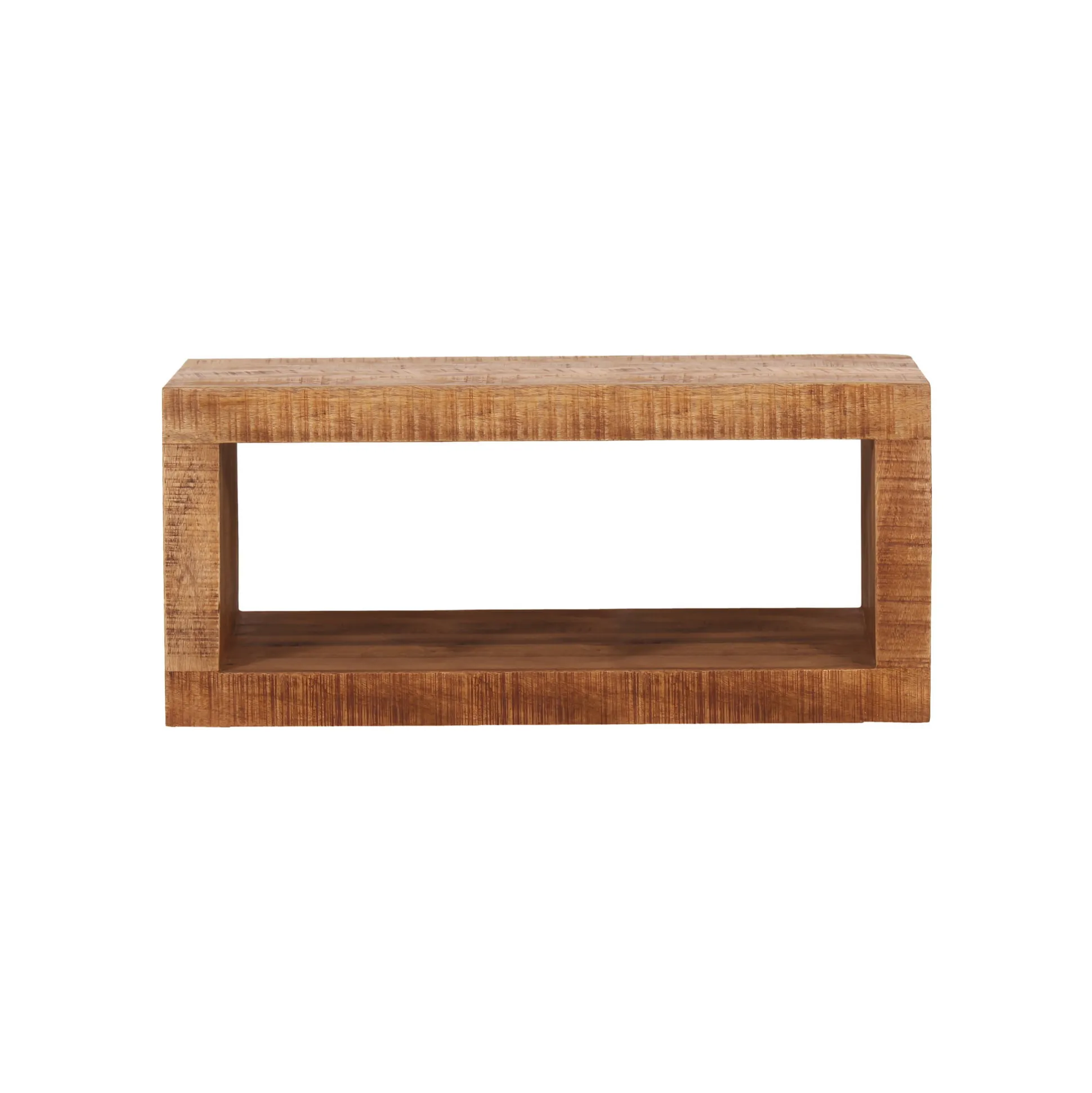 Wandrek Ural 34x20x15 cm