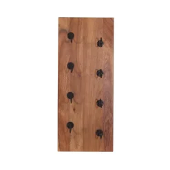 Wijnrek Mali 33x80x16 cm