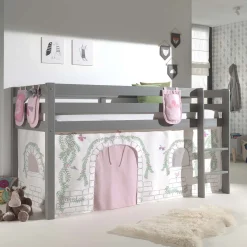 Zakjes Charlie Kasteel